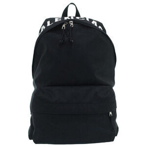 Balenciaga Wheel Backpack